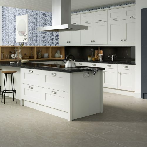 Luxury Kitchens In New Forest | Kitchens InStyle